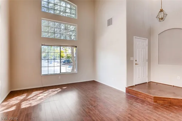 $2,295 | 3121 Morning Whisper Drive, Henderson, NV 89052