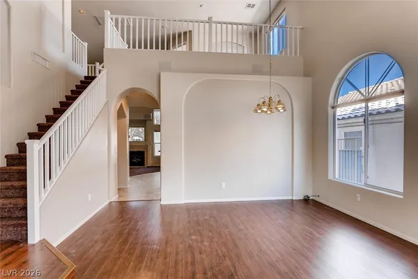 $2,295 | 3121 Morning Whisper Drive, Henderson, NV 89052