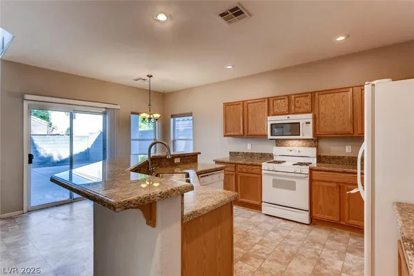 $2,295 | 3121 Morning Whisper Drive, Henderson, NV 89052