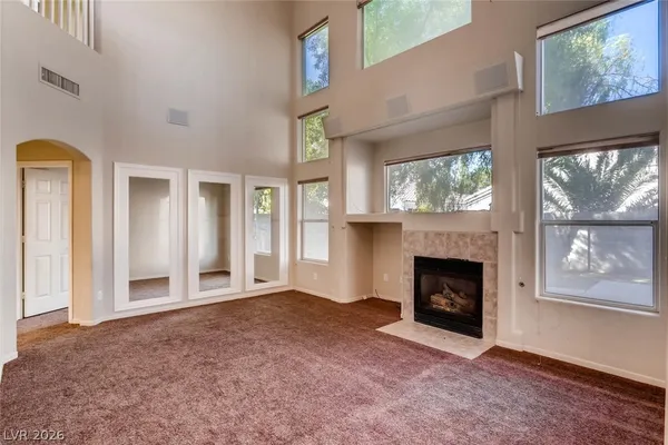 $2,295 | 3121 Morning Whisper Drive, Henderson, NV 89052