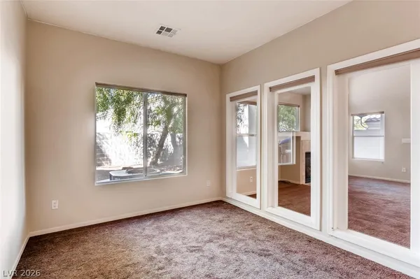 $2,295 | 3121 Morning Whisper Drive, Henderson, NV 89052