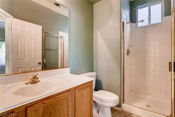 $2,295 | 3121 Morning Whisper Drive, Henderson, NV 89052