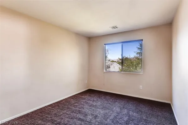 $2,295 | 3121 Morning Whisper Drive, Henderson, NV 89052
