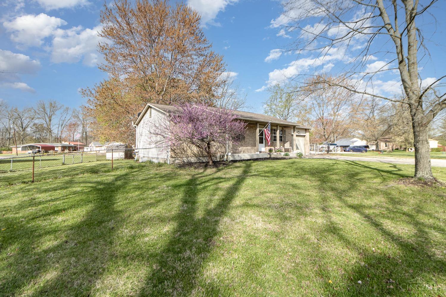 5783 Buckwheat Road Milford, OH 45150 - Photo 22 of 24 Gallery Image 22