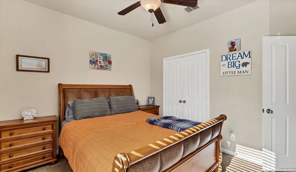 $1,800 | 11323 Oaks Hike, San Antonio, TX 78245