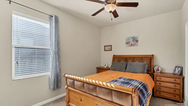 $1,800 | 11323 Oaks Hike, San Antonio, TX 78245
