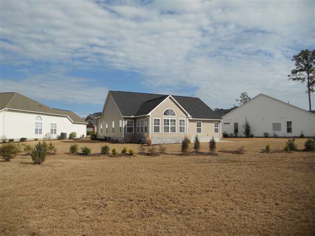 30 Saltwind Loop Murrells Inlet, SC 29576 - Photo 11 of 12 Gallery Image 11