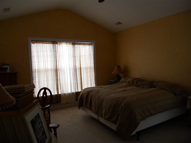 30 Saltwind Loop Murrells Inlet, SC 29576 - Photo 5 of 12 Gallery Image 5