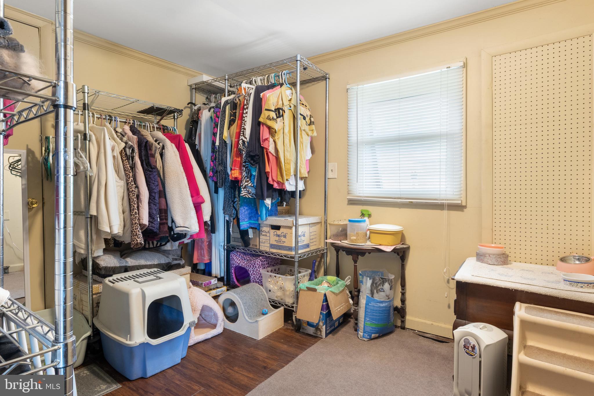 2113 Newville Road Carlisle, PA 17015 - Photo 21 of 57 Gallery Image 21