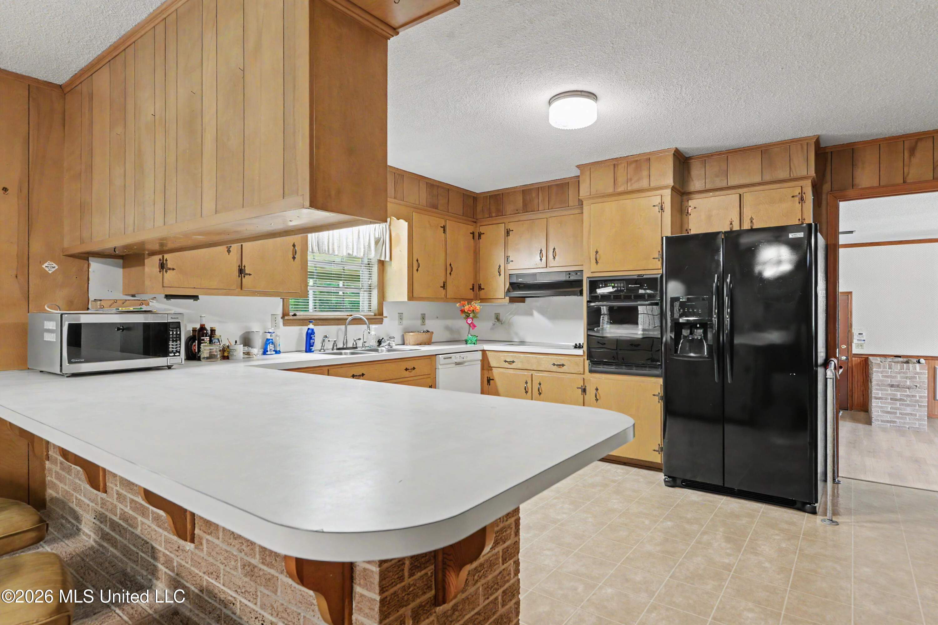 203 Church Street Lucedale, MS 39452 - Photo 8 of 45 008