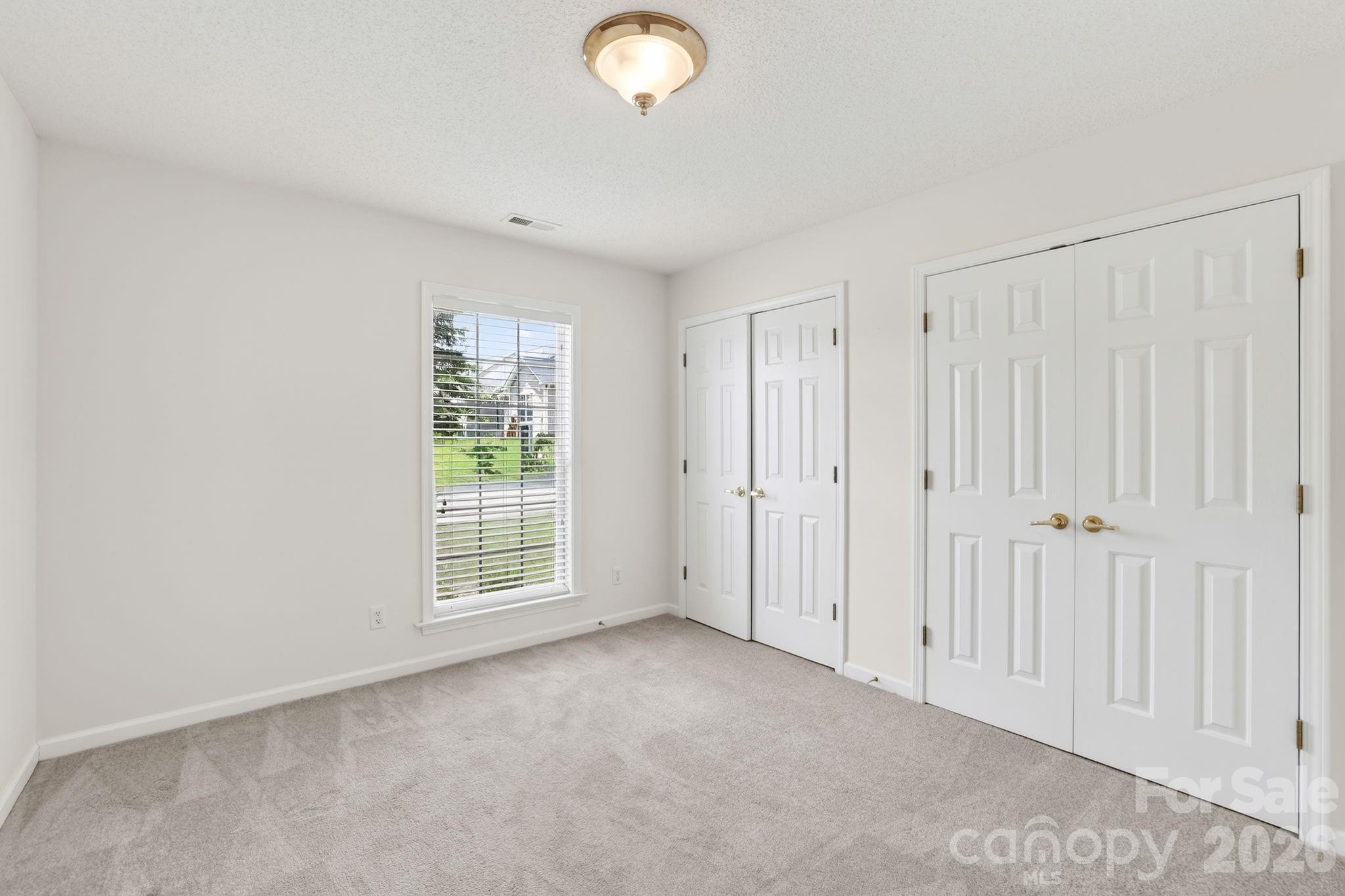 99 Yadkin Road Fletcher, NC 28732 - Photo 23 of 36