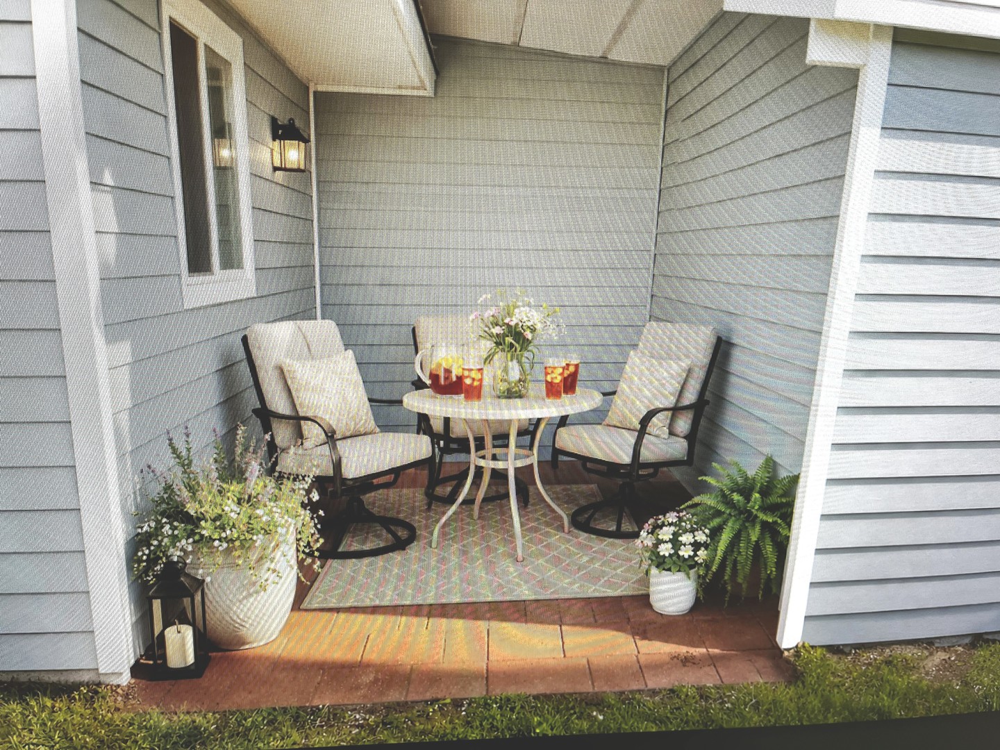 11 Helm Road Carpentersville, IL 60110 - Photo 3 of 8