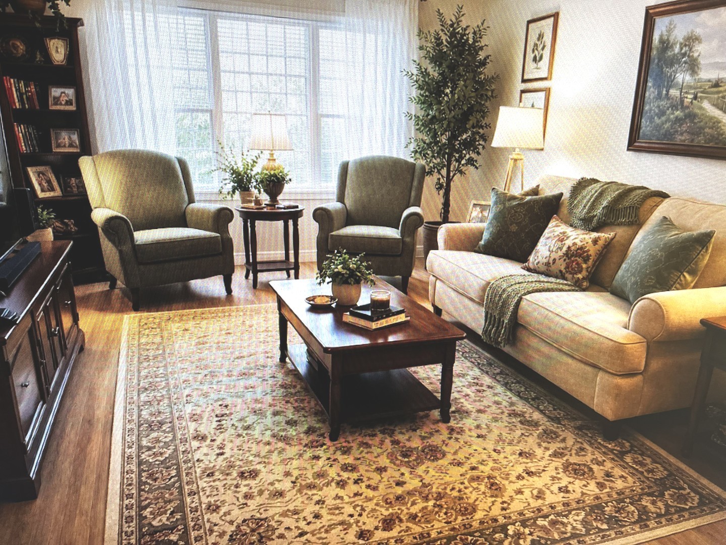 11 Helm Road Carpentersville, IL 60110 - Photo 5 of 8