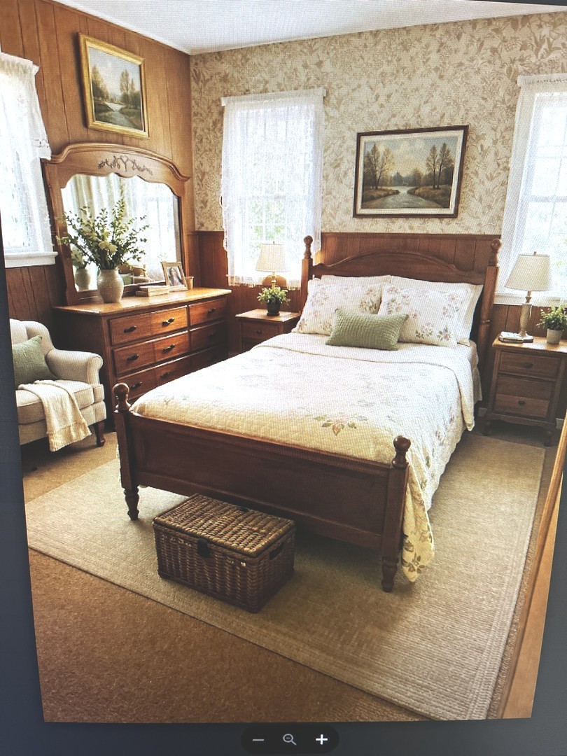 11 Helm Road Carpentersville, IL 60110 - Photo 8 of 8