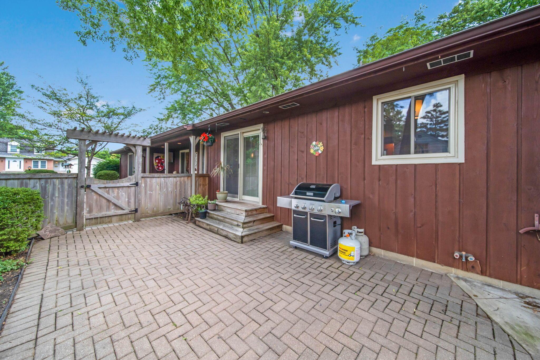 2439 Middlesex Road Columbus, OH 43220 - Photo 46 of 61 50-web-or-mls-DSC04881