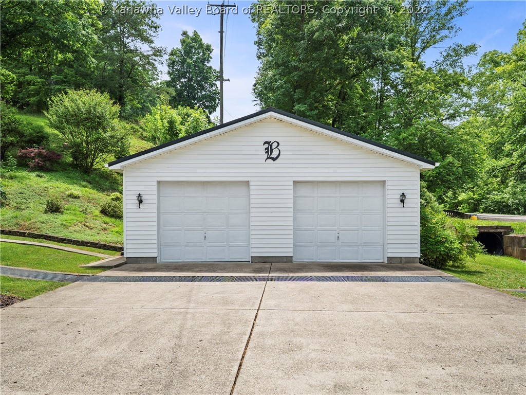 6172 State Rte 34 South Hurricane, WV 25526 - Photo 43 of 49 Gallery Image 43