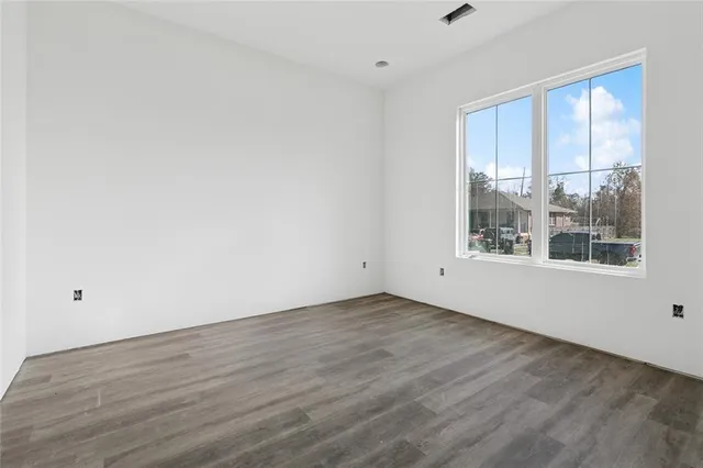 $290,000 | 4008 Kings Drive, Chalmette, LA 70043