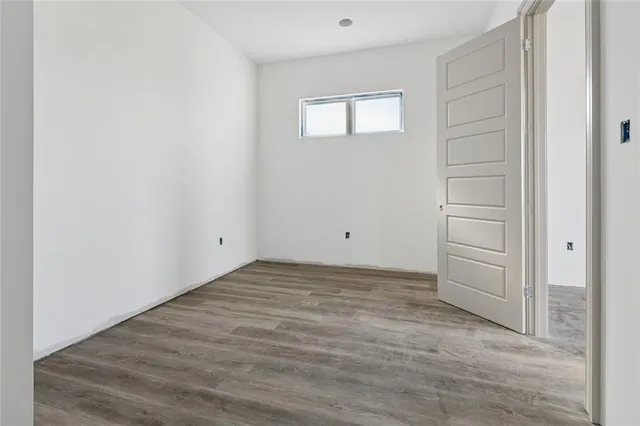 $290,000 | 4008 Kings Drive, Chalmette, LA 70043