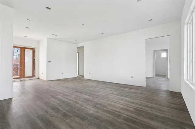 $290,000 | 4008 Kings Drive, Chalmette, LA 70043