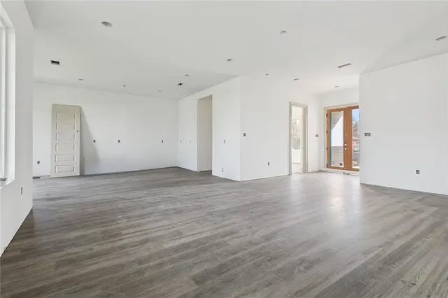 $290,000 | 4008 Kings Drive, Chalmette, LA 70043