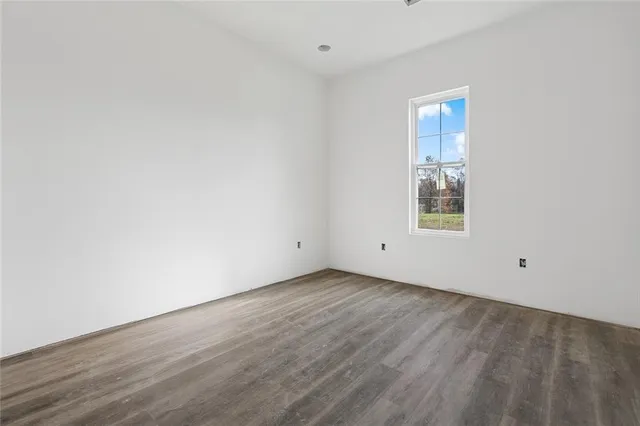 $290,000 | 4008 Kings Drive, Chalmette, LA 70043