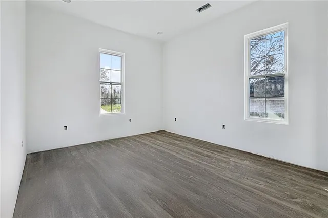 $290,000 | 4008 Kings Drive, Chalmette, LA 70043