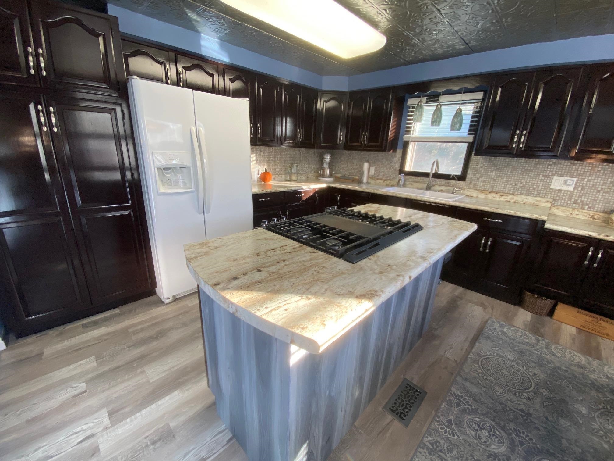 2345 South Durand Road Lennon, MI 48449 - Photo 13 of 62 50095771-12.JPG