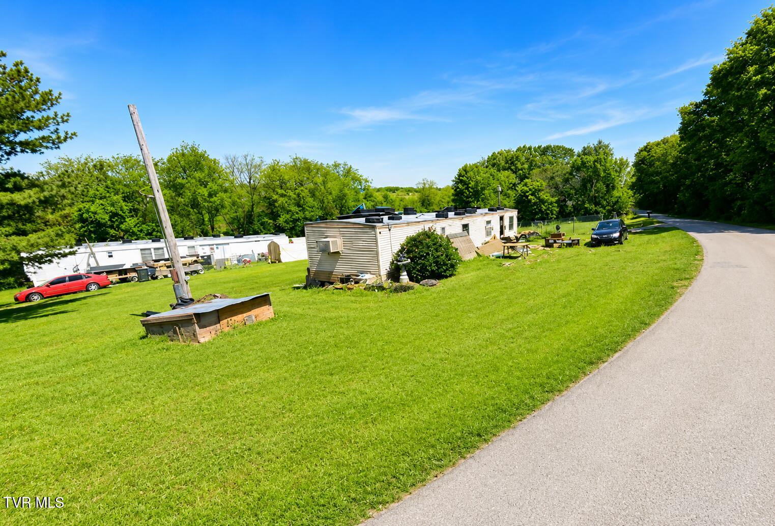329 Rauhof Road, Unit 327 Telford, TN 37690 - Photo 5 of 7 Image 5