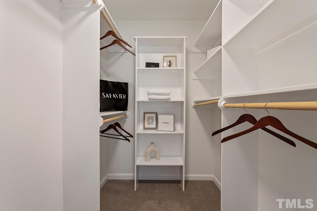 8805 Wellsley Way Raleigh, NC 27613 - Photo 21 of 39