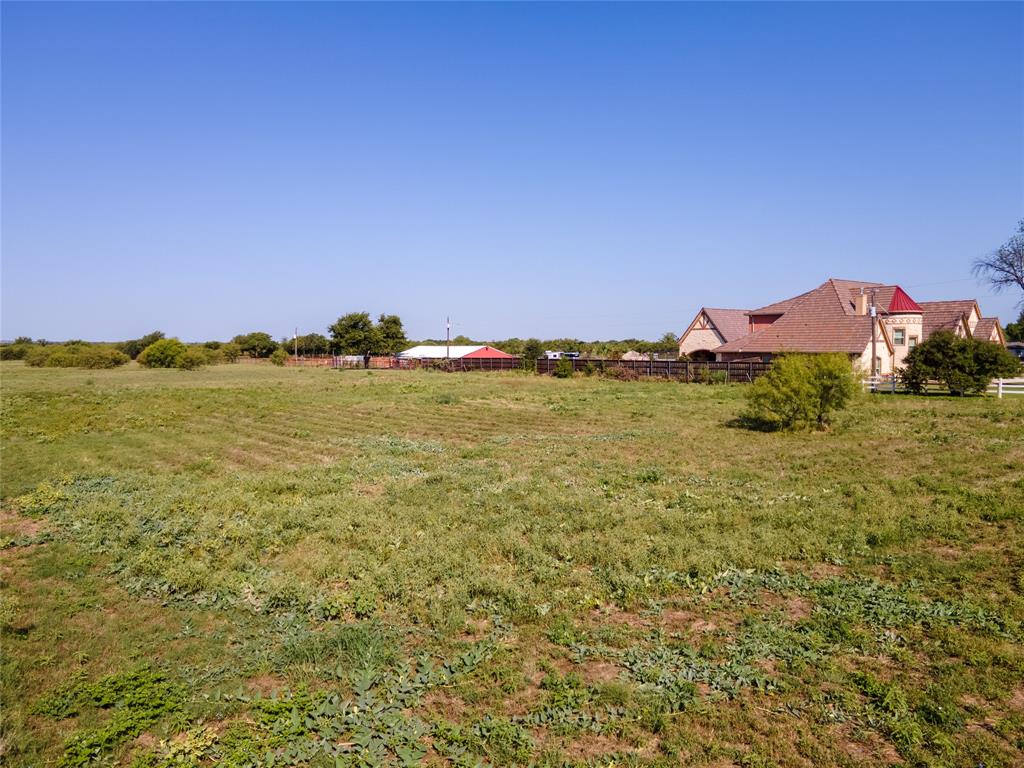 1300 Old Base Road Aurora, TX 76078 - Photo 16 of 27 a view of an ocean and beach