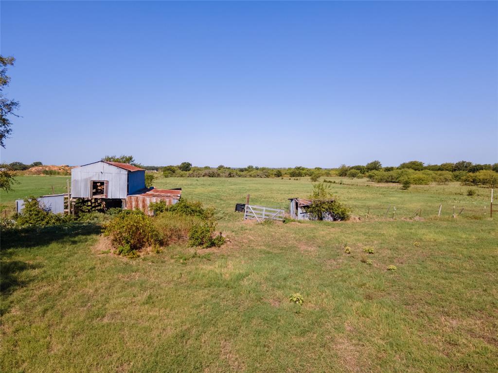 1300 Old Base Road Aurora, TX 76078 - Photo 21 of 27 a view of an ocean and city