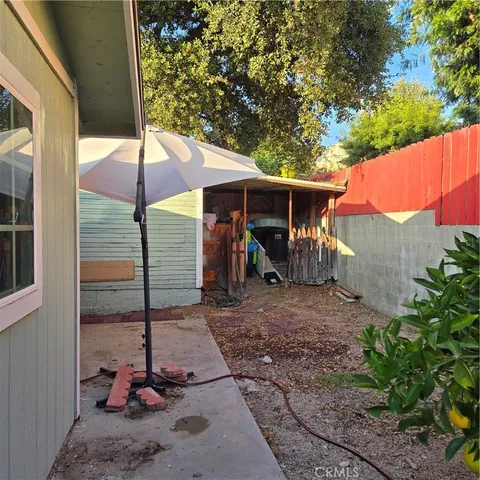 $599,000 | 3928 La Crescenta Avenue, Glendale, CA 91020