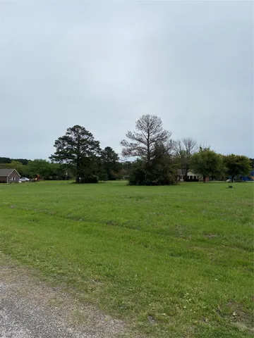 $4,500 | 45 Meadowview Drive, Trinity, TX 75862