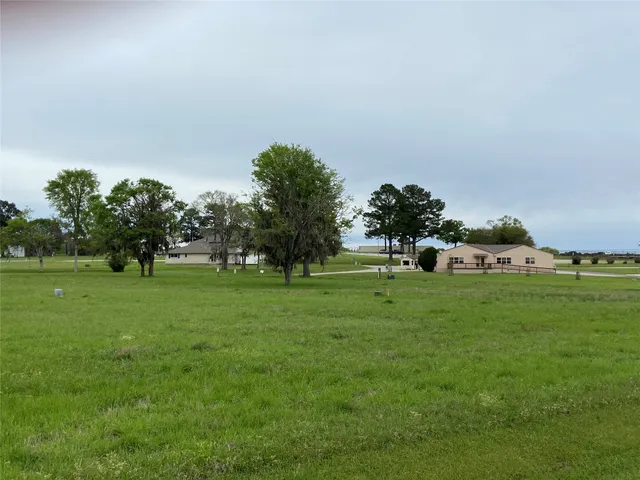 $4,500 | 45 Meadowview Drive, Trinity, TX 75862