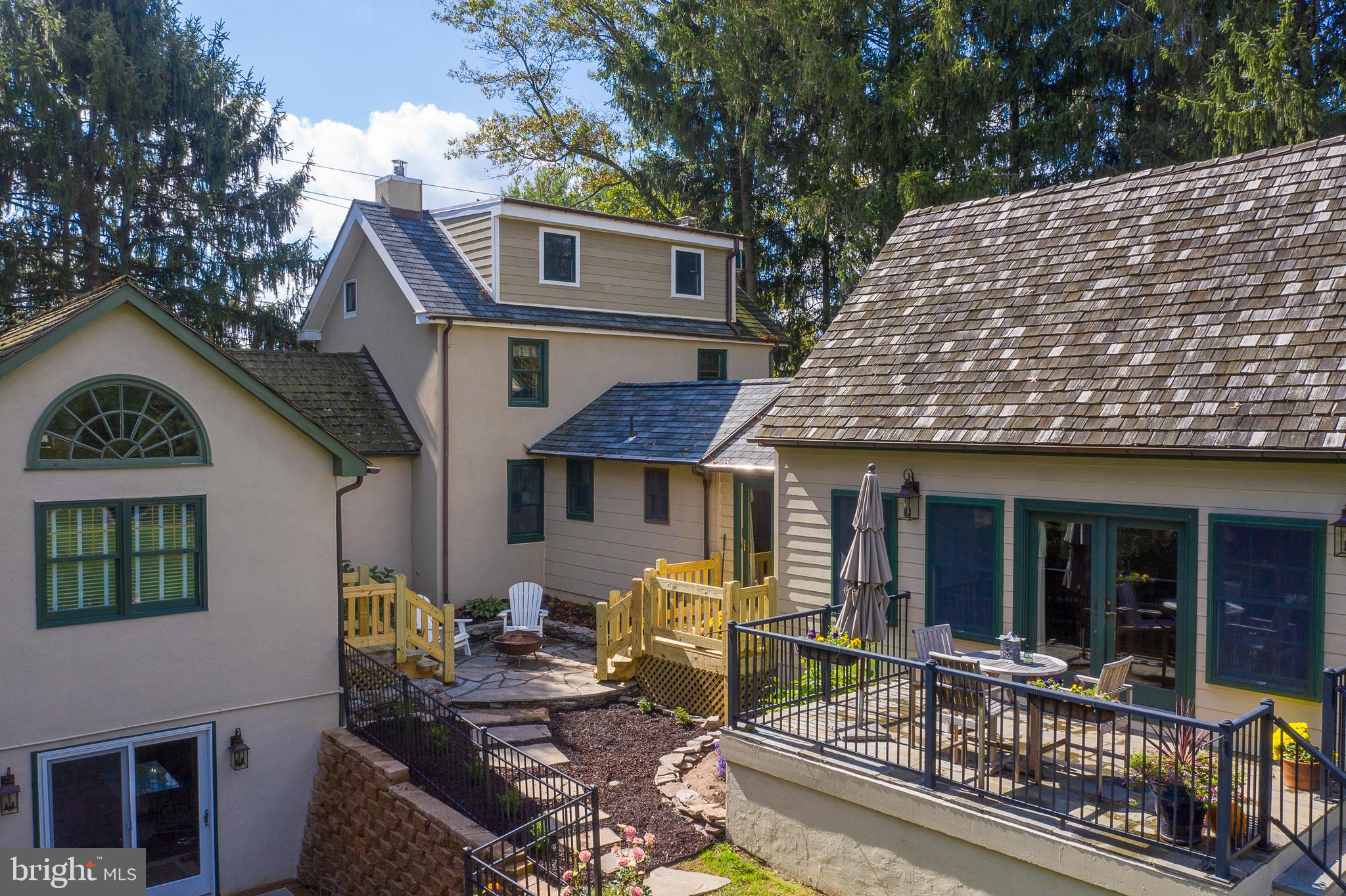 1601 Forest Grove Road Furlong, PA 18925 - Photo 1 of 57