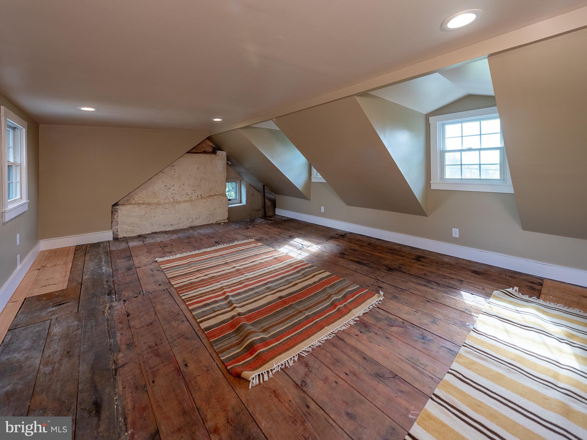 1601 Forest Grove Road Furlong, PA 18925 - Photo 33 of 57 a view of entryway