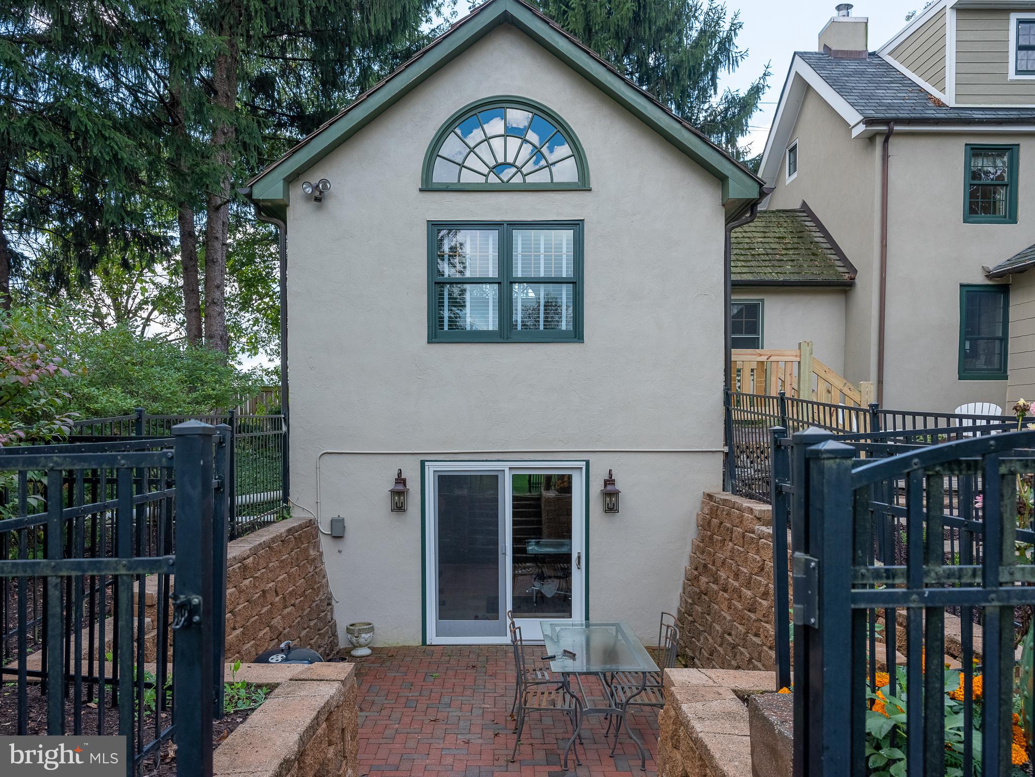 1601 Forest Grove Road Furlong, PA 18925 - Photo 42 of 57