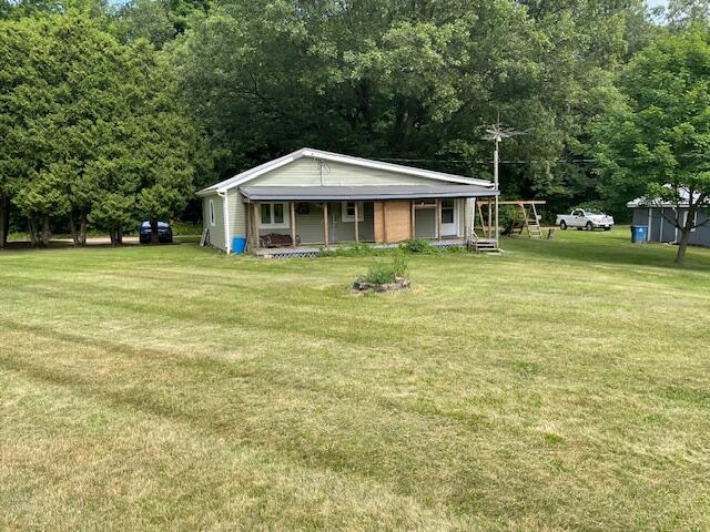 480 South Butcher Road Coldwater, MI 49036 - Photo 4 of 17 IMG_4193