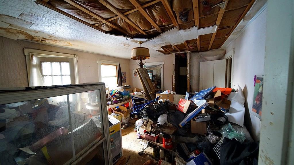 99 Springfield Road Danforth, ME 04424 - Photo 23 of 26 Photo