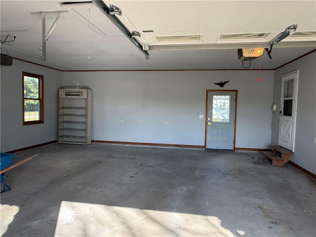 4837 Vermont Road Wellsville, KS 66092 - Photo 12 of 21 Gallery Image 12