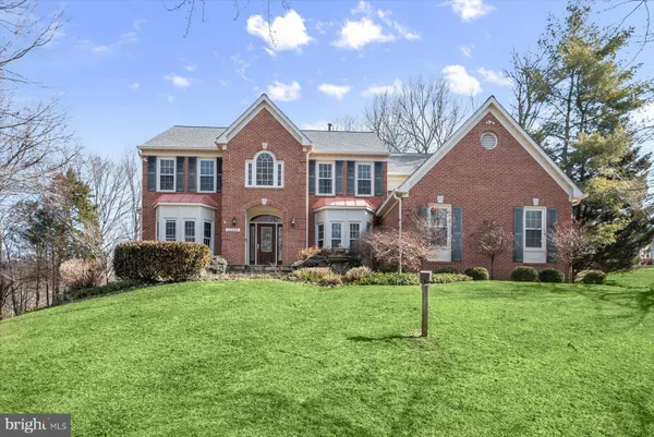 $925,000 | 12200 Canterfield Terrace, Boyds, MD 20841