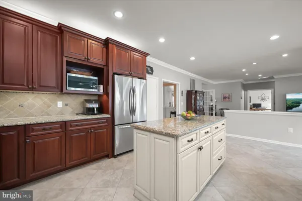 $925,000 | 12200 Canterfield Terrace, Boyds, MD 20841