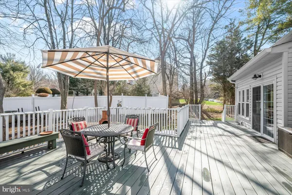 $925,000 | 12200 Canterfield Terrace, Boyds, MD 20841