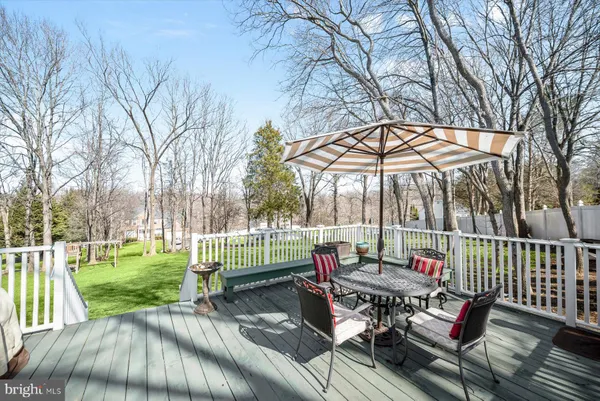 $925,000 | 12200 Canterfield Terrace, Boyds, MD 20841