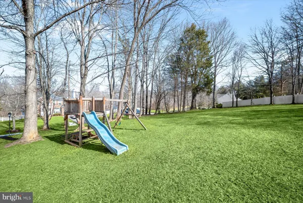 $925,000 | 12200 Canterfield Terrace, Boyds, MD 20841