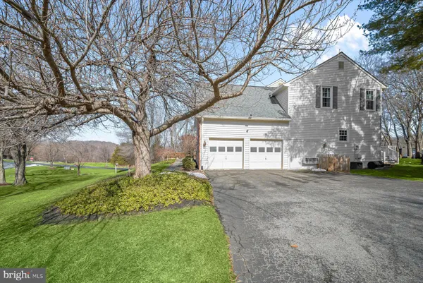 $925,000 | 12200 Canterfield Terrace, Boyds, MD 20841