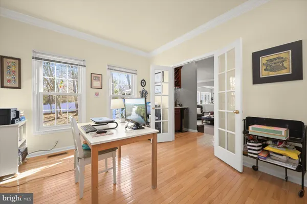 $925,000 | 12200 Canterfield Terrace, Boyds, MD 20841