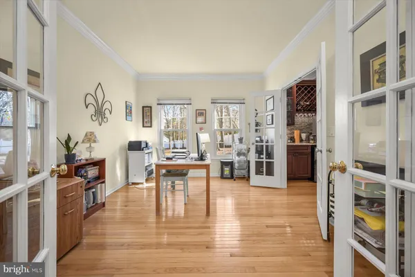 $925,000 | 12200 Canterfield Terrace, Boyds, MD 20841