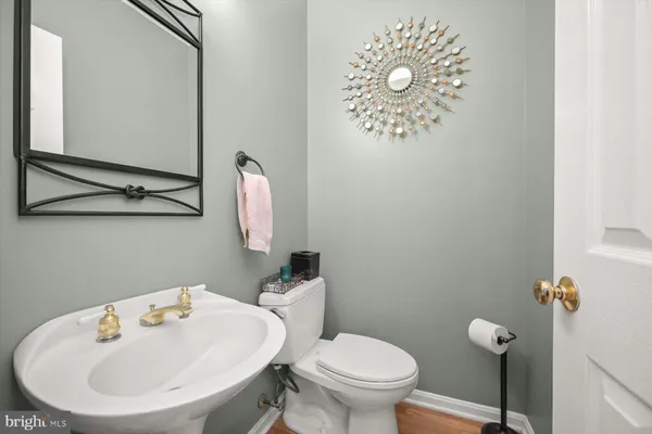 $925,000 | 12200 Canterfield Terrace, Boyds, MD 20841