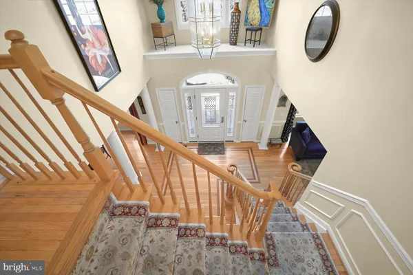 $925,000 | 12200 Canterfield Terrace, Boyds, MD 20841